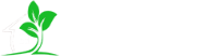 Lawn Force 1